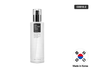 COSRX BHA Blackhead Power Liquid 100ml in Sri Lanka 