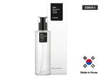 COSRX BHA Blackhead Power Liquid 100ml - KOREA in Sri Lanka 