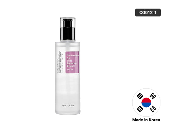 COSRX Galactomyces 95 Tone Balancing Essence 100ml in Sri Lanka 