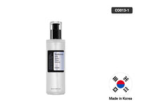 COSRX Hyaluronic Acid Hydra Power Essence 100ml in Sri Lanka 