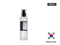 COSRX Hyaluronic Acid Hydra Power Essence 100ml in Sri Lanka 