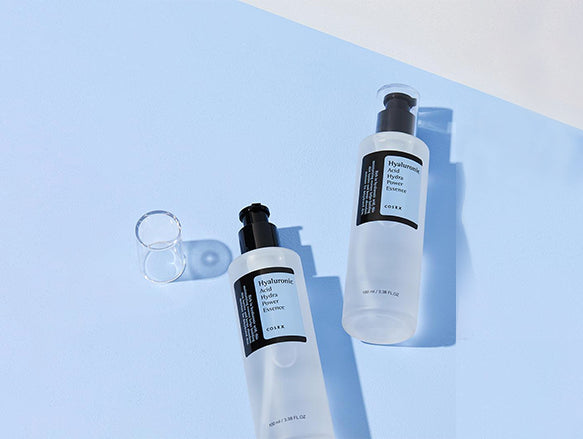 COSRX Hyaluronic Acid Hydra Power Essence 100ml - KOREA in Sri Lanka 