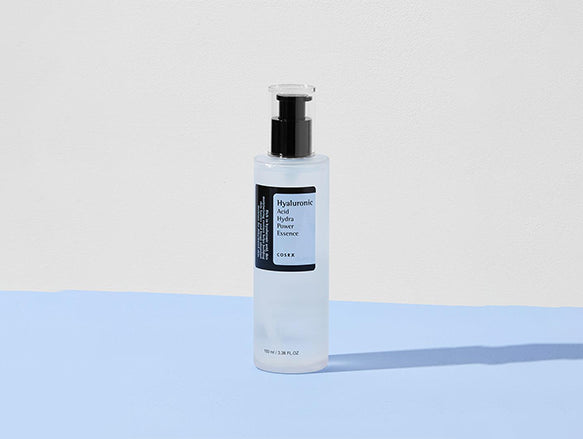 COSRX Hyaluronic Acid Hydra Power Essence 100ml - KOREA in Sri Lanka 