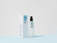 COSRX Oil-Free Ultra-Moisturizing Lotion 100ml - KOREA in Sri Lanka 