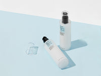 COSRX Oil-Free Ultra-Moisturizing Lotion 100ml - KOREA in Sri Lanka 