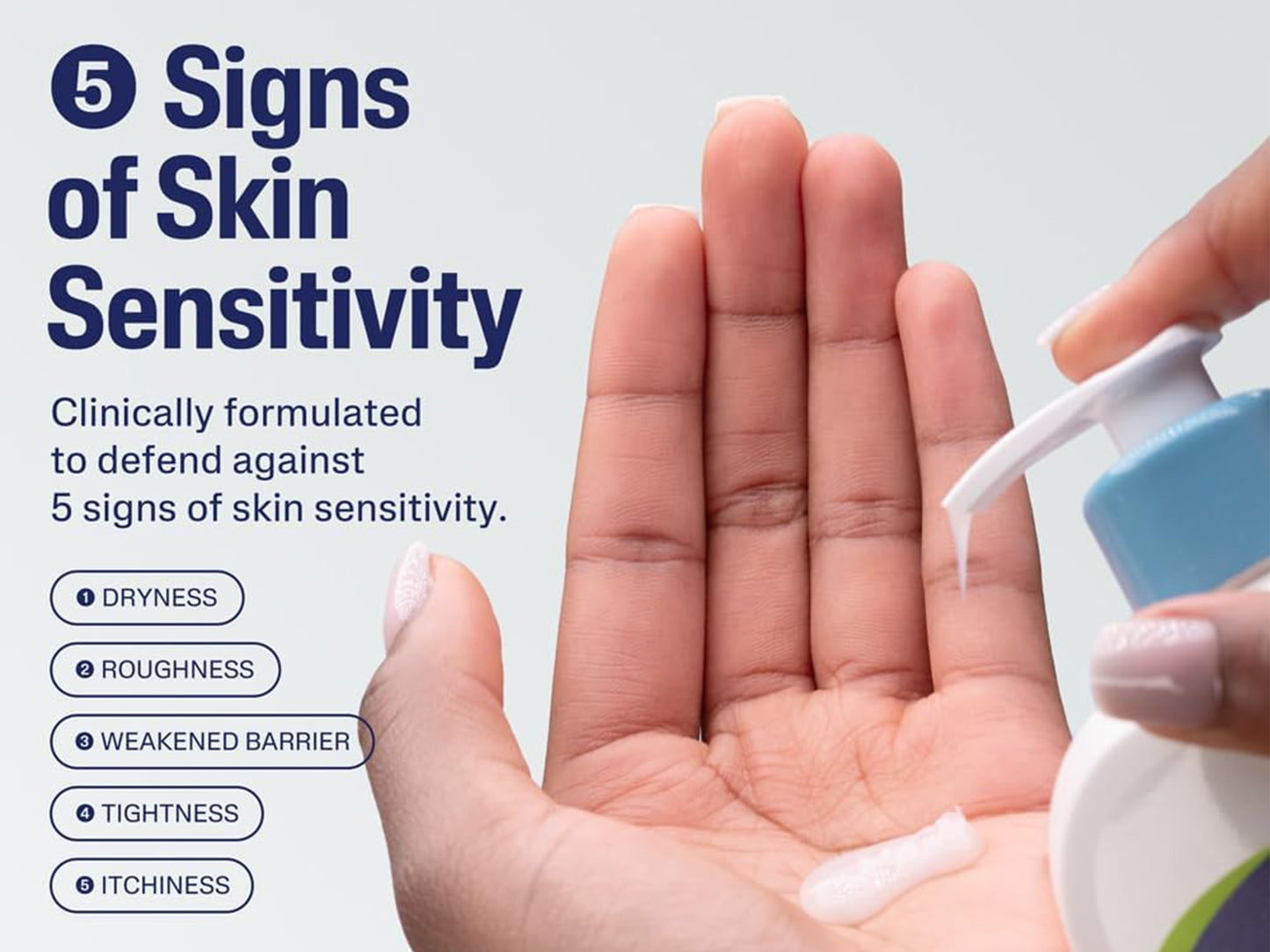 Cetaphil Gentle Skin Cleanser 236ml in Sri Lanka