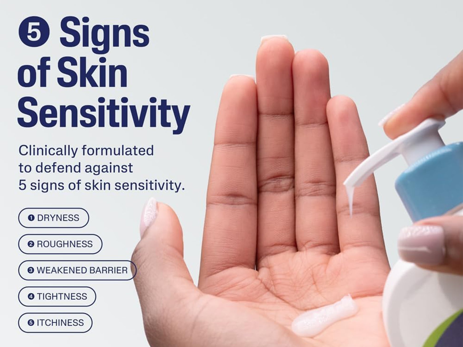 Cetaphil Gentle Skin Cleanser 236ml in Sri Lanka