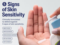 Cetaphil Gentle Skin Cleanser 236ml in Sri Lanka