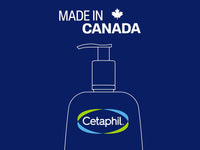 Cetaphil Gentle Skin Cleanser 236ml in Sri Lanka