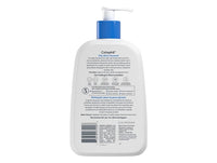 Cetaphil Oily Skin Cleanser 500ml in Sri Lanka
