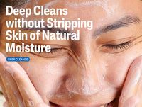Cetaphil Oily Skin Cleanser 500ml in Sri Lanka