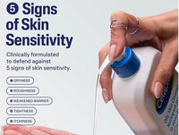 Cetaphil Oily Skin Cleanser 500ml in Sri Lanka