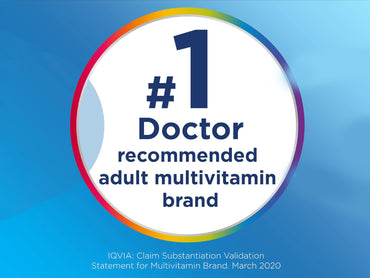 Centrum Men Multivitamin 90 Tablets in Sri Lanka