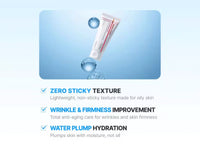 Centellian24 Madeca Cream Time Reverse Zero 15ml