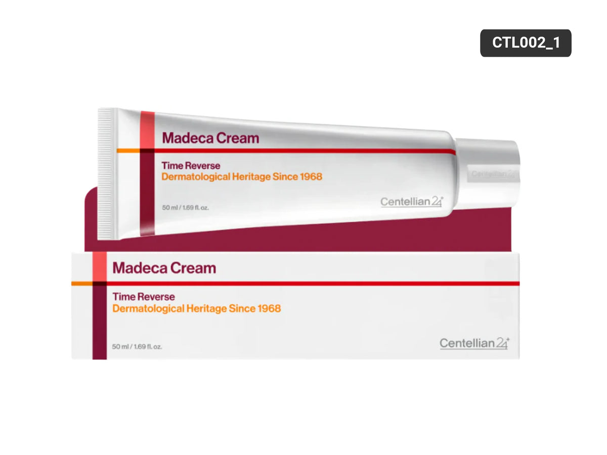 Centellian24