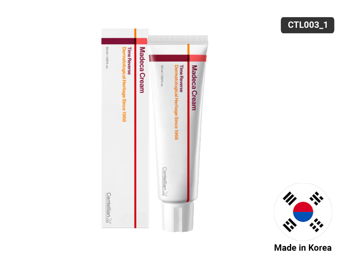 Centellian24