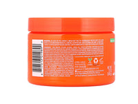 Cantu Avocado Hydrating Repair Leave In Conditioning Cream 340g in Sri Lanka