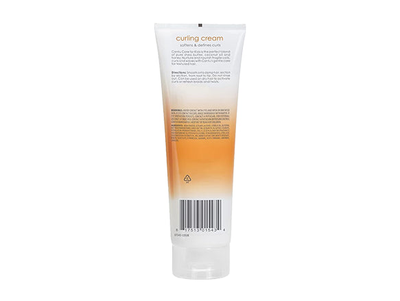 Cantu For Kids Curling Cream 227g in Sri Lanka