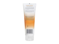 Cantu For Kids Curling Cream 227g in Sri Lanka
