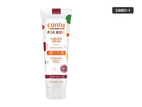 Cantu For Kids Curling Cream 227g in Sri Lanka