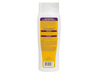 Cantu Grapeseed Strengthening Conditioner 400ml in Sri Lanka