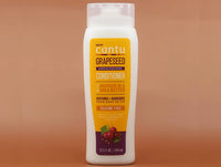 Cantu Grapeseed Strengthening Conditioner 400ml in Sri Lanka