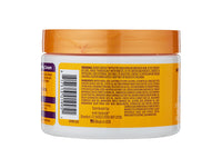 Cantu Grapeseed Strengthening Curling Cream 340G in Sri Lanka