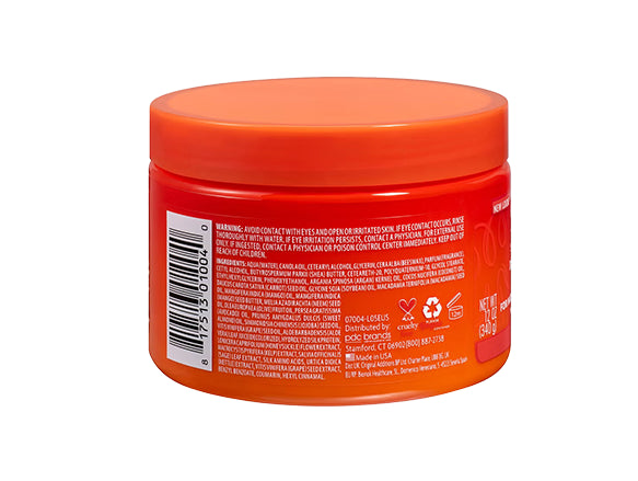 Cantu Shea Butter Deep Treatment Masque 340g in Sri Lanka
