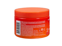 Cantu Shea Butter Deep Treatment Masque 340g in Sri Lanka
