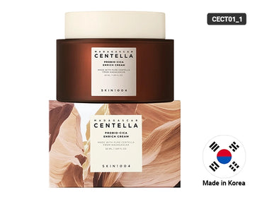 Centella Probio-Cica Enrich Cream 50ml in Sri Lanka