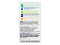 Centrum Silver Women 50+ Multivitamins 90 Tablets in Sri Lanka