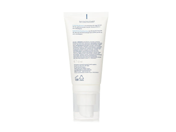 Cerave AM Facial Moisturizing Lotion 52ml - FRANCE in Sri Lanka 