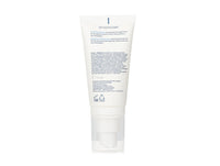 Cerave AM Facial Moisturizing Lotion 52ml - FRANCE in Sri Lanka 