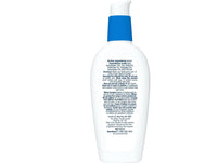 Cerave AM Facial Moisturizing Lotion SPF 30 89ml - USA in Sri Lanka 