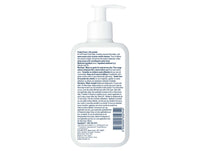 Cerave Acne Control Cleanser 236ml - USA - 3606000602946 in Sri Lanka