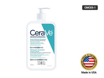 Cerave Acne Control Cleanser 473ml in Sri Lanka 