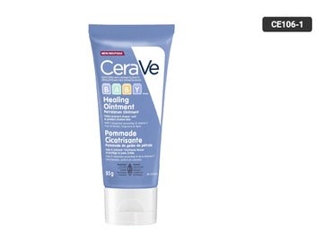 Cerave Baby Healing Ointment 85g in Sri Lanka