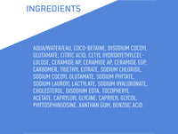 Cerave Baby Wash and Shampoo 473ml - CANADA in Sri Lanka 