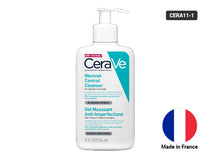 Cerave Blemish Control Cleanser 236ml in Sri Lanka