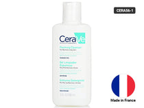 Cerave Foaming Cleanser For Normal to Oily Skin 88ml - FRANCE in Sri Lanka 