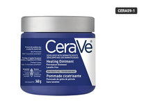 Cerave Healing Ointment 340g in Sri Lanka