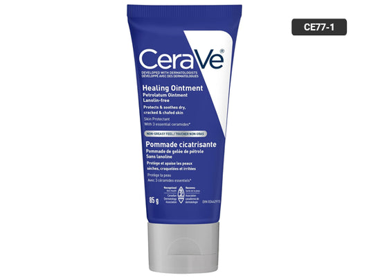 Cerave Healing Ointment 85g in Sri Lanka