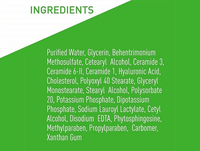 Cerave Hydrating Cleanser 473ml in Sri Lanka