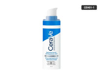 Cerave Hydrating Hyaluronic Acid Serum 30ml in Sri Lanka 