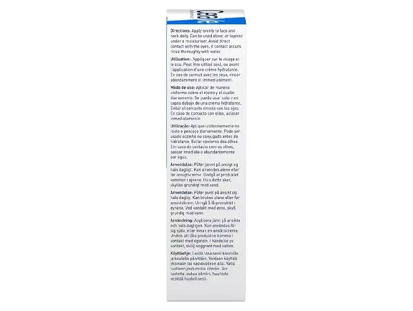 Cerave Hydrating Hyaluronic Acid Serum 30ml - USA in Sri Lanka 