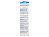 Cerave Hydrating Hyaluronic Acid Serum 30ml - USA in Sri Lanka 