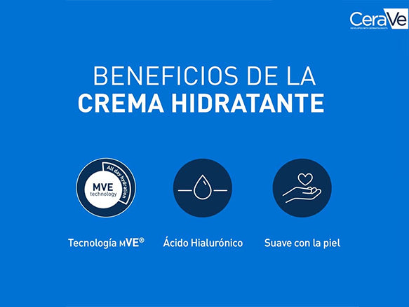 Cerave Moisturizing Cream For Dry To Very Dry Skin 177ml in Sri Lanka