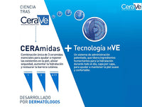Cerave Moisturizing Cream For Dry To Very Dry Skin 177ml in Sri Lanka