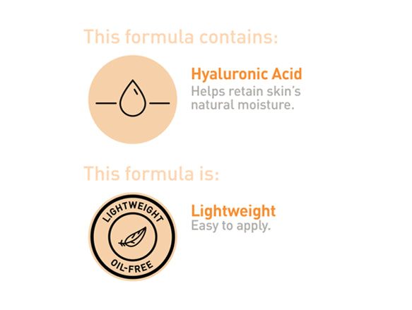 Cerave Moisturizing Lotion 562ml in Sri Lanka 