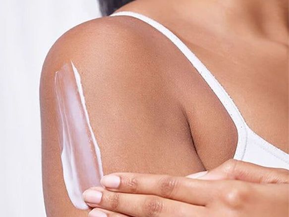 Cerave Moisturizing Lotion 562ml in Sri Lanka